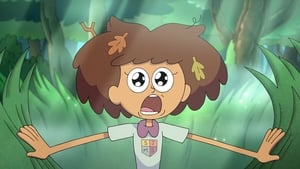 Amphibia: 1×30