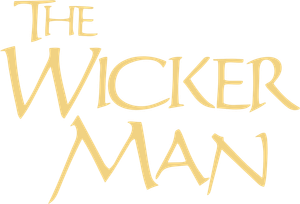 The Wicker Man
