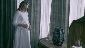 The Handmaid’s Tale – Der Report der Magd: 2 Staffel 10 Folge