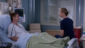 Grey’s Anatomy: Season 14 Episode 17