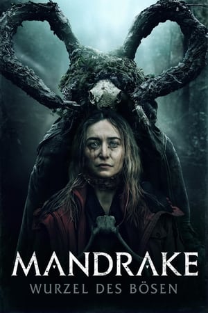 Image Mandrake