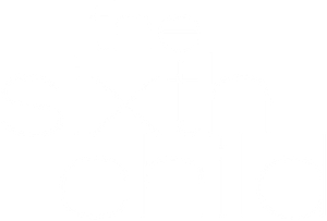 The Sixth Child — Logos 2