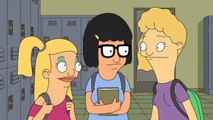 Bob’s Burgers: Stagione 8 – Episodio 11