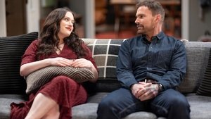 Reparos em Família: 1×8