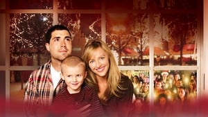 The Heart of Christmas film complet