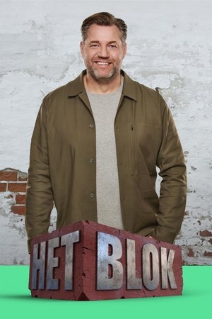 Saison 9