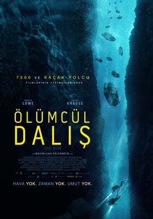 Image Ölümcül Dalış