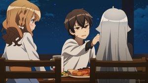 Imouto sae Ireba Ii. คงจะดีถ้ามีน้องสาวสักคน ตอนที่3 ซับไทย
