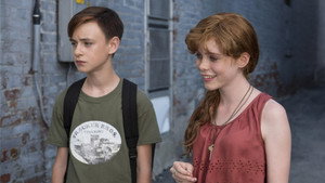It movie still 152