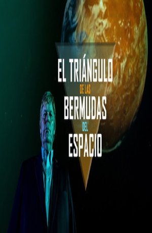 Image El triángulo de las Bermudas del espacio