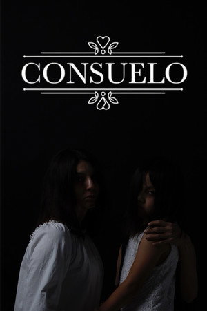 Consuelo