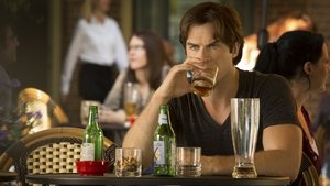 The Vampire Diaries 7×1