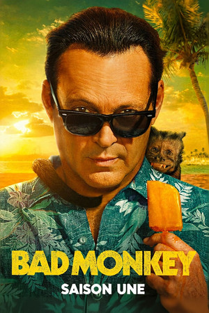 Saison 1