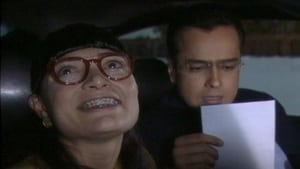 Yo soy Betty la fea: Capitulo 125