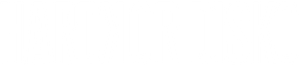 Hardkor Disko — Logos 1