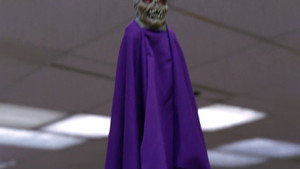 Episódio 5