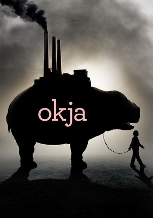 Okja (2017)