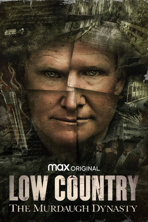 Low Country: The Murdaugh Dynasty