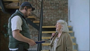 7. Episodio 7