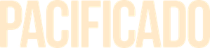 Pacificado — Logos 1