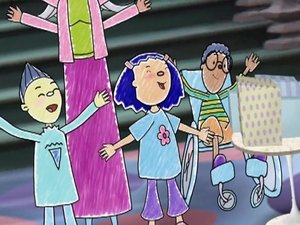 Épisode 12