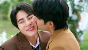 Ossan’s Love Thailand 1×12