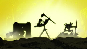 Episode 36 still