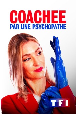 Image Coachée par une psychopathe