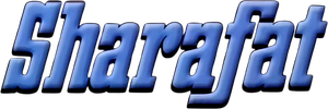 Sharafat
