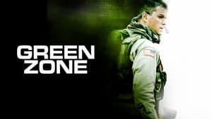 Green Zone (2010)