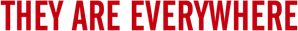 The Jews
