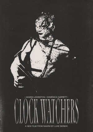 Clock Watchers