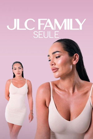 JLC Family - Season 8