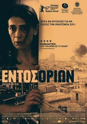 Εντός Ορίων (2017)