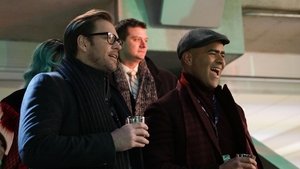 Bull Staffel 1 Folge 13