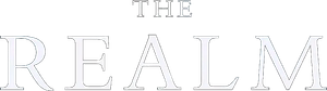 The Realm