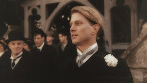 Maurice 118