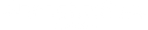 Kingdom — Logos 3