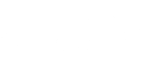 Amor na Primeira Noite