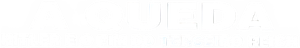 Downfall — Logos 7