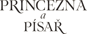 Princezna a písař — Logos 2