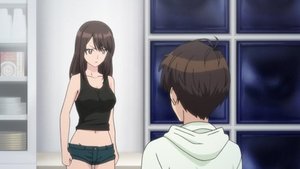 Seiren: 1×2