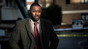 Luther saison 3 Episode 3