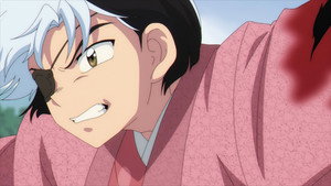 MAO Cap 22
