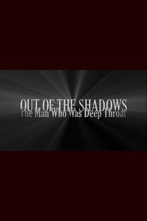 Image Out of the Shadows: The Man Who Was Deep Throat