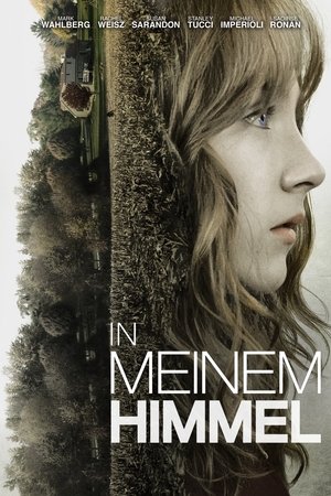 Image In meinem Himmel