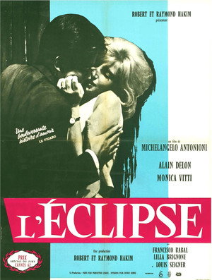 L'Eclisse 146