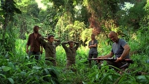 Lost: 5×3