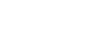 Love Sucks — Logos 1