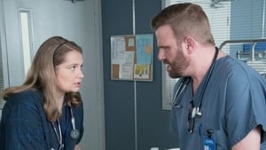 Nurse Jackie: 7×6